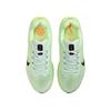 Nike Winflo 11 Comfortable Versatile Fashion Trendy Low-Top Running Shoes Women sneaker Green FJ9510-304