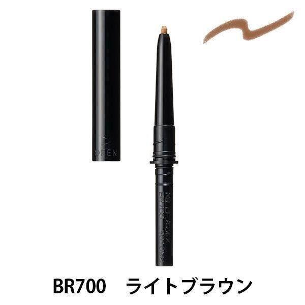 

Japan Bunsen Ara! Mushrooms Nori Tsukudani 158g 158 g