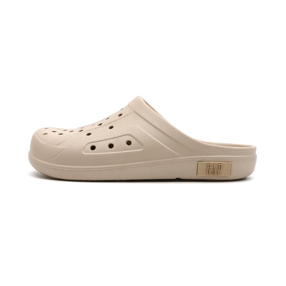Gap Reed Mulesand