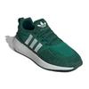 Adidas Originals Swift Run 22 'Green' Sneakers GZ3501