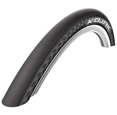 City Tire Schwalbe Kojak Race Guard 18´´ X 32
