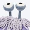 Tokyo Disney Resort Boo Monster Tokyo Disney Resort TDR Cosplay Hair Accessory (Monsters, Inc.) Headband, Costume, Exclusive, Headband,