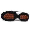 Men’S Snow Shoes Winter Warm Couple Casual Sneakers Fashion Leather Outdoor Sport Running Tenis Men Non-Slip Big Size 48 Trainer