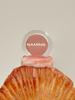 NAMING. [BEST] Fluffy Powder Blush
