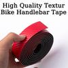 Bike Handlebar Tapes Anti Slip Road Bicycle Handlebar Tape Durable Racing Bike Handles Warp Straps Bike Bar Tape Banbike Part