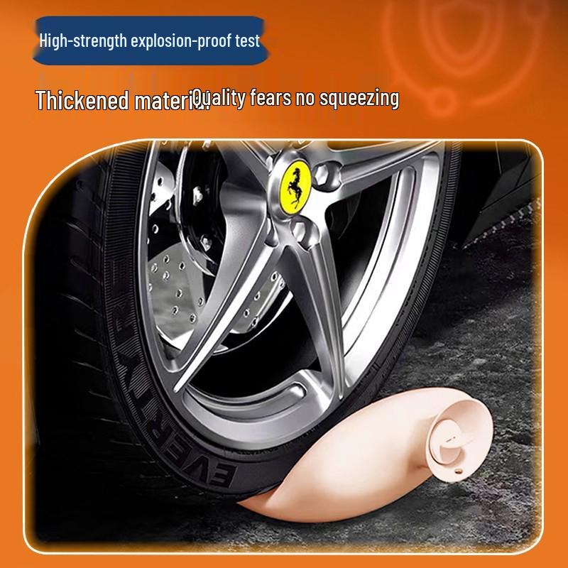 Sleva pro nováčky: Kreslený hřejivý vak na horkou vodu na zimu - Ohřívač rukou a břicha