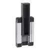 Carriage Block Linear Motion Guide Rail Slider Bearing Block MGN12H for 3D Printer
