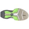 Rapidmove Adv Wmns Adidas 2 Hiit 'Beige Lime Burst' Women's JS3171