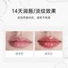 Foreverkey Lip Gloss Lip Tint