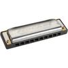 HOHNER Rocket/E Harmonica