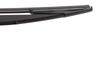 Peugeot 307 02- Estate Rear Wiper Arm & Blade