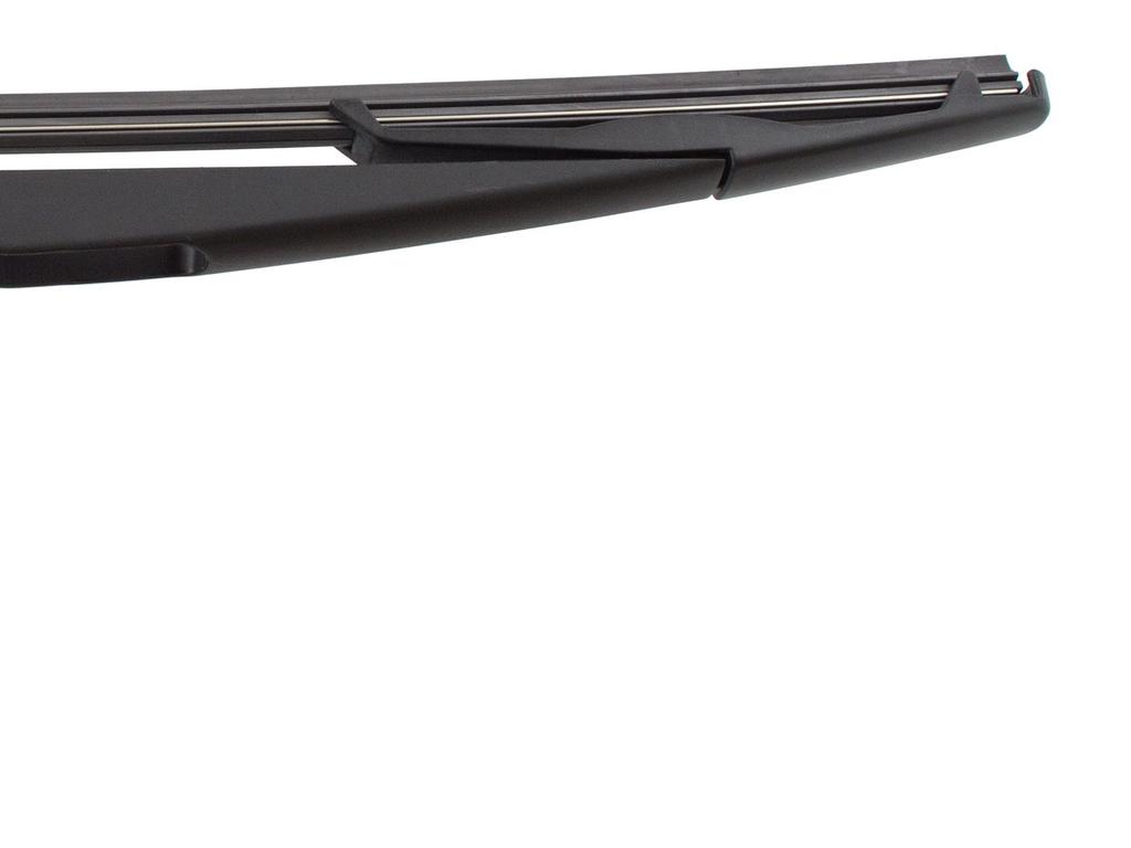 Peugeot 307 02- Estate Rear Wiper Arm & Blade