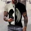 T-shirtler – Tişörtler