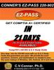 The Comptia A+ In 21 Days : The 220-902 Studyguide Book