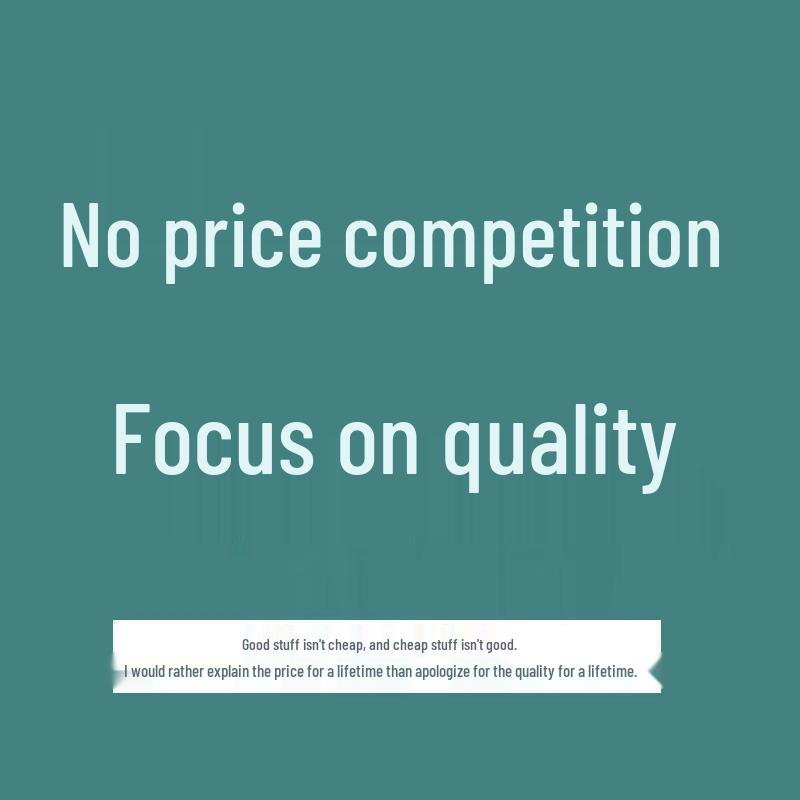 Women's Mid-Length Denim and Lamb Wool Parka (2025 Winter Collection)