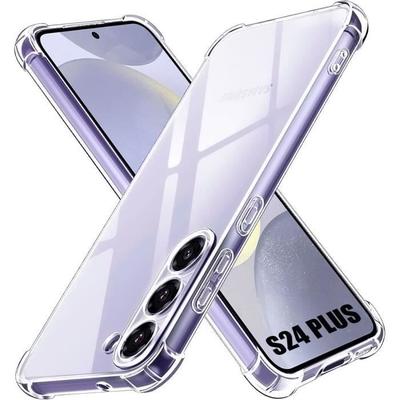 Capas para telemóveis – Para-choques para smartphones