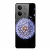 Xiaomi Redmi 15C 4G Kılıfı İçin Cam Arka Kapak 15 C Kılıf Sert Temperli Cam Kılıf Redmi 15C Telefon Kılıfı İçin Redmi15C Yumuşak Tampon