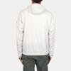 STONE ISLAND Jackets & Coats Men's Ivory K1S154100091S0010-V0093