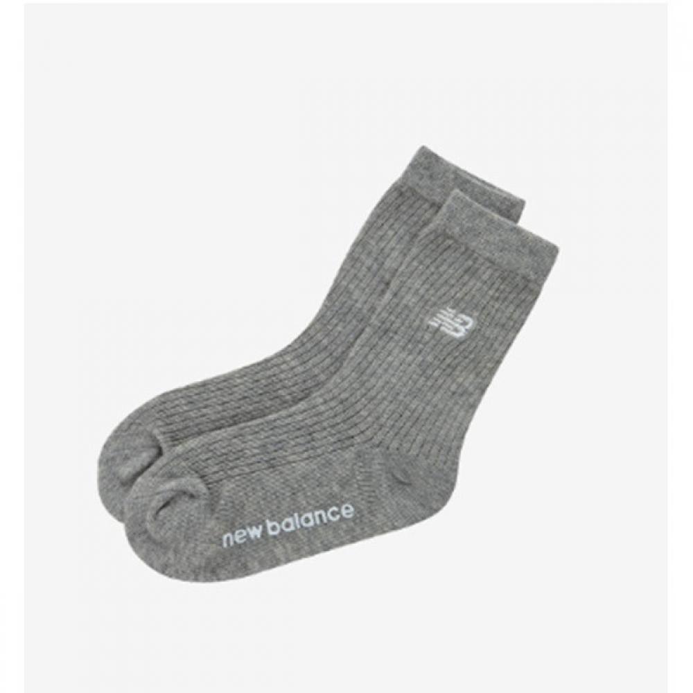 

New Balance Kids Mesh Long Neck Socks B1 Nk8efs114u 15 39 1.NK8EFS114U 15/160