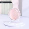 Hamster Laufrad Spielzeug Roller Mute Dsungarischer Hamster Igel Halterung Zubehör Laufen Laufball