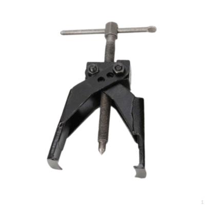 2 Jaw Bearing Puller Adjustable Garage Claws Separate Lifting Device for SUV Vehicles Auto