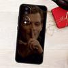 Klaus Mikaelson The Vampire Diaries Case For Honor Magic 8 5 6 7 Lite 50 70 90 200 400 Pro X8b X8c X9a X9b X9c X9d Win RT Cover