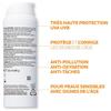 La Roche-Posay Anthelios Âge Correct Soin Solaire Quotidien Photocorrection Spf50 50 ml