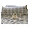 100% Cotton Printed Long Pillowcase Couples Kids 48x120cm 48x150cm 48x180cm Breathable Soft Bedding