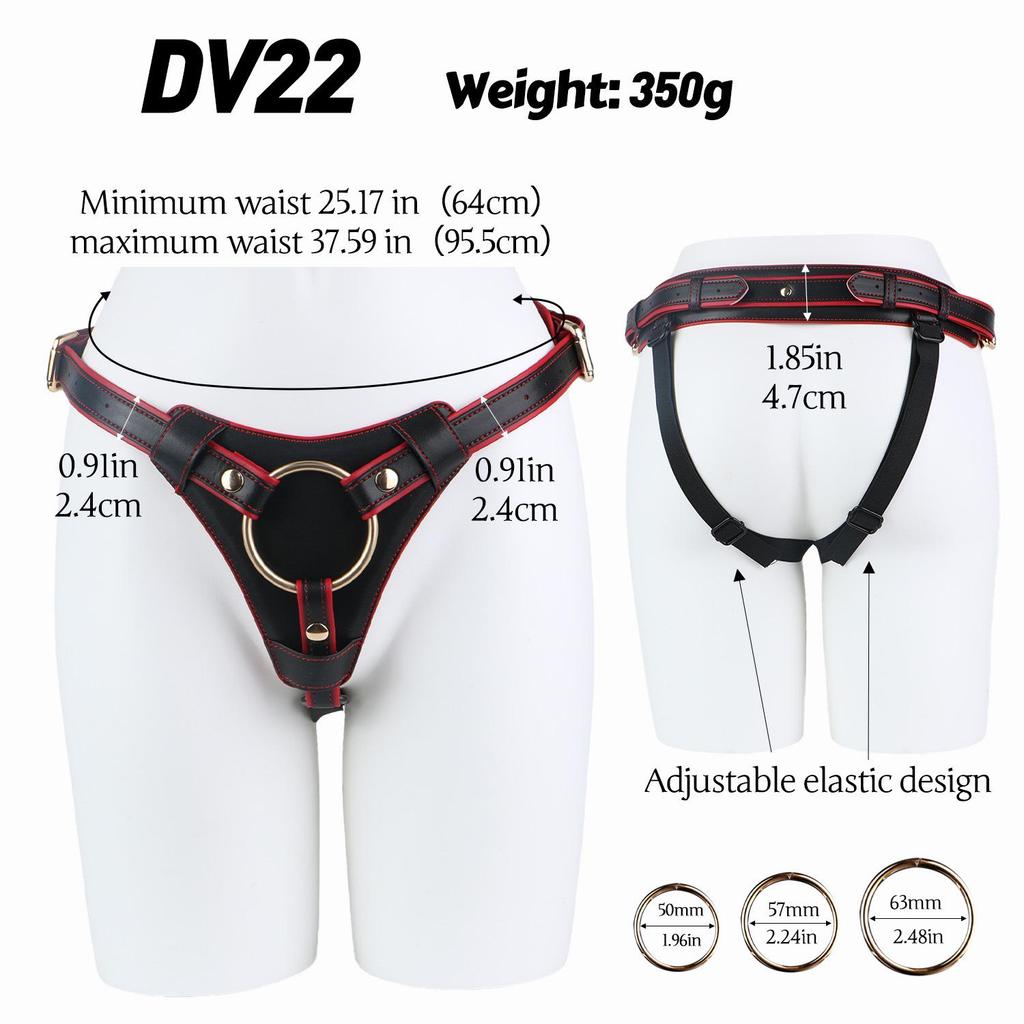 Inflatable Water Spray Male Masturbation Toy & Anal Cleaning Plug