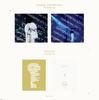 Official NCT 127 DOYOUNG ENCORE CONCERT [Yours] Blu-ray - Limited Edition Live Archive