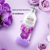 Kerasys Elegant Scent Lasting Fragrance Hair Care Set
