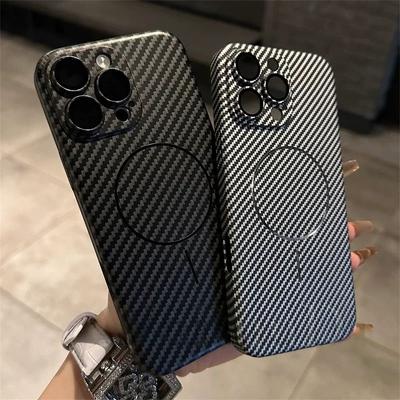 Capas para telemóveis – Para-choques para smartphones