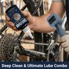 Reserveonderdelen voor fietsen – Fiets reparatie tools