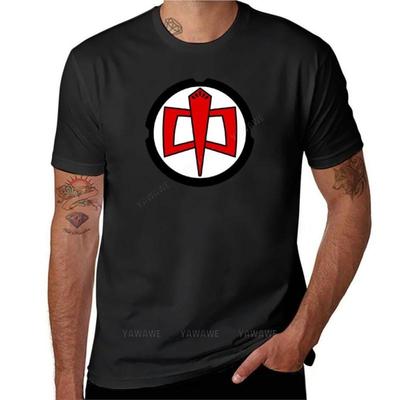 Koszulki i topy – T-shirty i koszulki