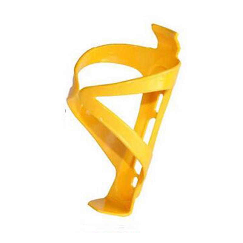 Universal Bicycle Water Bottle Cage Bike Water Bracket Bottl Flask Holder Water Cup Bracket Mountain Bike MBT Cycling
