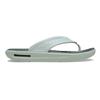 CrocS Men S Inmotion Flip Sandal Slipper 211101 1nm