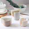 Diatomite Sponge Holder Kitchen Sink Quick Dry Sponge Holder Kitchen Dish Sponge