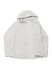 Eider Tour Men'S Lightweight Jacket_Oatmeal