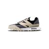 XC 72 Redzone Atmungsaktive Niedrige Freizeitschuhe Unisex Beige Gelb UXC72DB1(Team1694VRedzone)