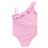 Kids Gabby Cat Swimwear Gabby's Dollhouse Girl Swimsuit One Piece Swimsuit For Baby Girls Toddler Beachewear