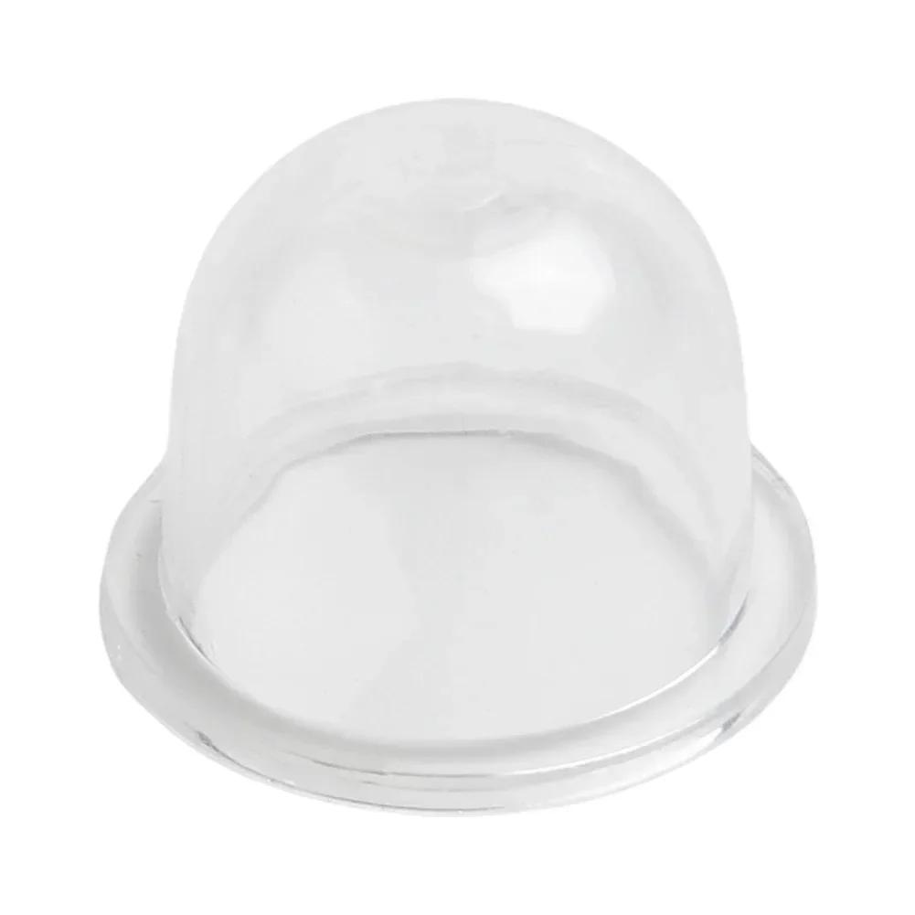 5 SZT. Gruszka paliwowa 16032-ZM3-004 Zamiennik Dla HONDA GX22 GX25 GX31 i GX35 Gruszki paliwowe