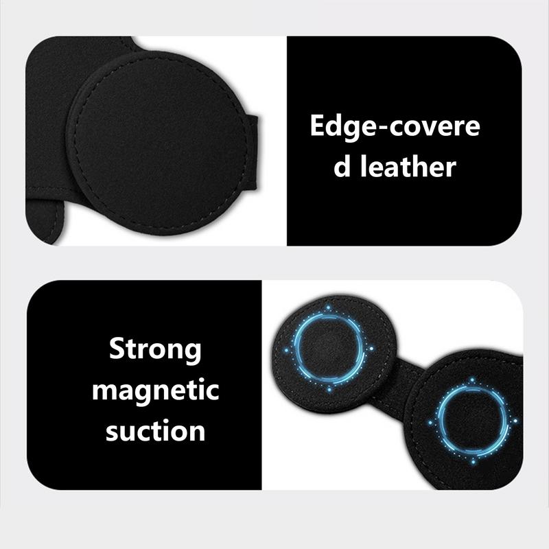 Auto Sonnenblende Brillenbox Doppelter Sonnenbrillenclip Karten-Ticket Halter Ständer Befestigung Stifthalter Brillen Autozubehör