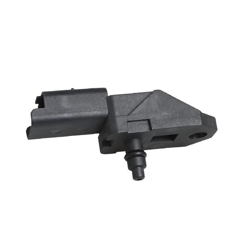 3 PINS MAP Sensor for Citroen C5 C-Crosser Ford Mondeo S-Max Land Rover Peugeot 407 2.2