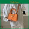 Trendy Fashionable Shoulder Bag For Women Stylish Casual Crossbody Purse In Multiple Colors