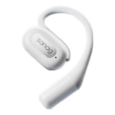 SANAG G56S Open-Ear Bluetooth Sports Headphones