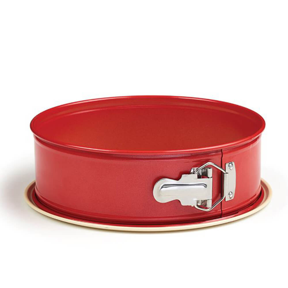 

Непротекающая пружинная форма Nordic Ware, 23 см