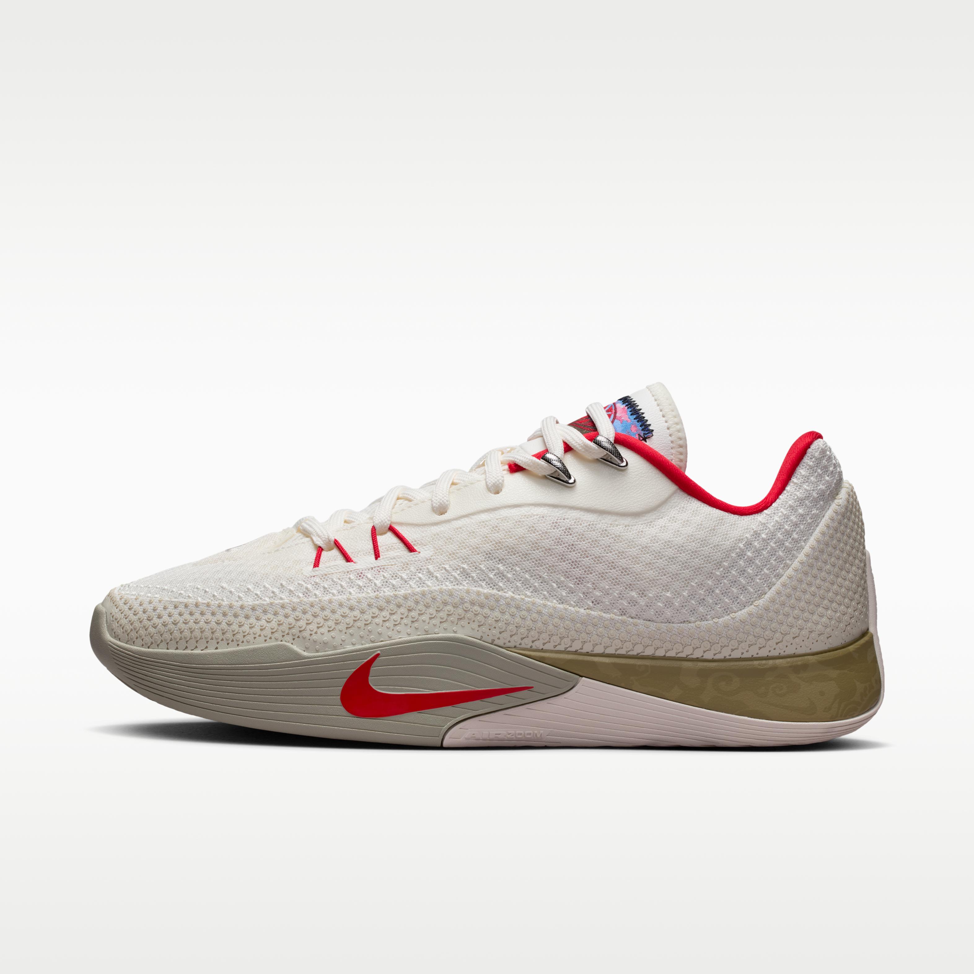

Nike S.T. Flare EP Pegasus Pack- Year of the Horse 45