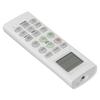 New Remote Control Replacement Fit for LG AKB73315601 E09el E12el Z09sl E09ek E12ek Star09 Star12 Star09