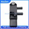 GX735L200AA GX73-5L200-AA Differential Exhaust Pressure Sensor for Land Rover Evoque LVJ LVS SUV Diesel 2011-2016 2017 2018
