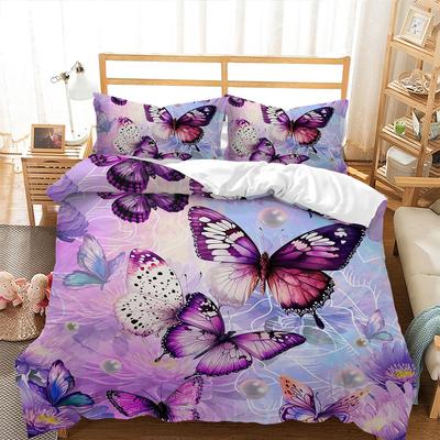 Ropa de cama – Ropa de cama